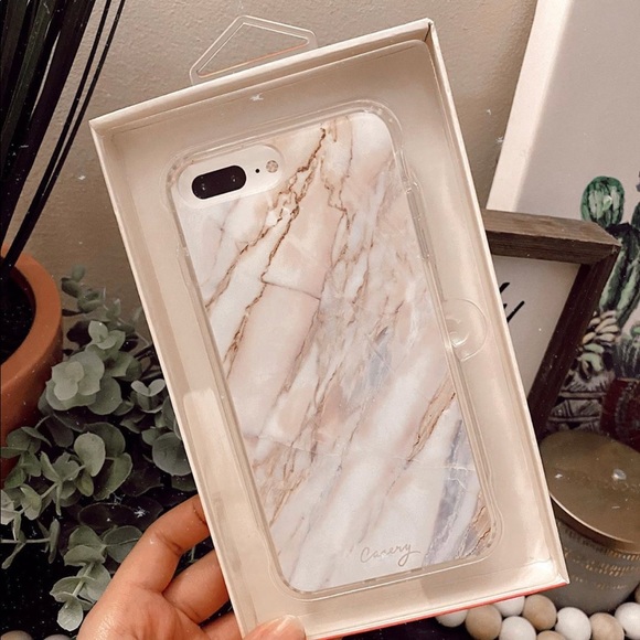 iPhone Case (8plus, 7plus, 6plus) - Picture 1 of 2